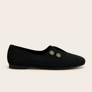 Chaussures Orthopédiques Douces et Flexibles