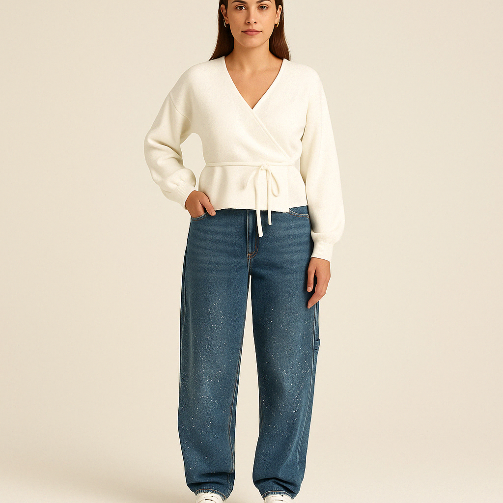 Pantalons