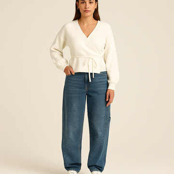 Pantalons