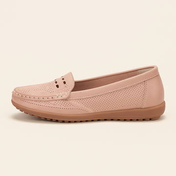 Chaussures et sandales