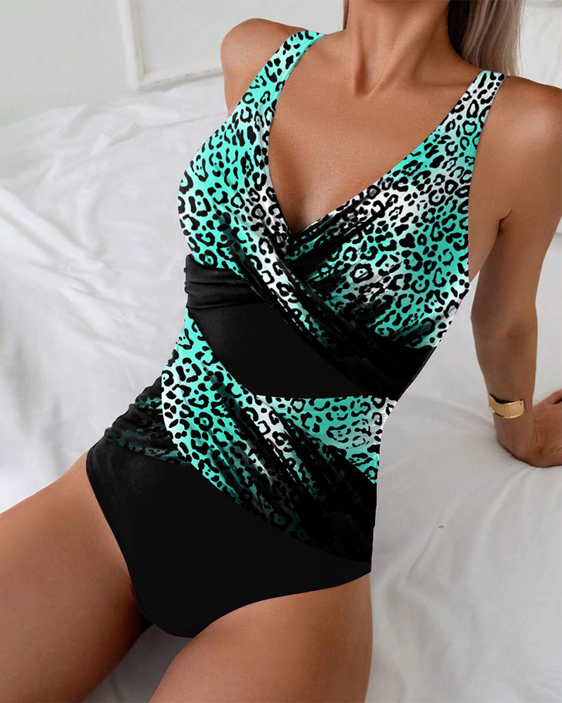 Léa™ – Éclat Sauvage
