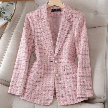 Nicole Blazer