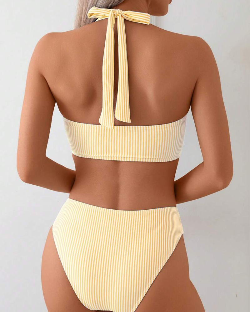 Léa™ – Éclat Mariné