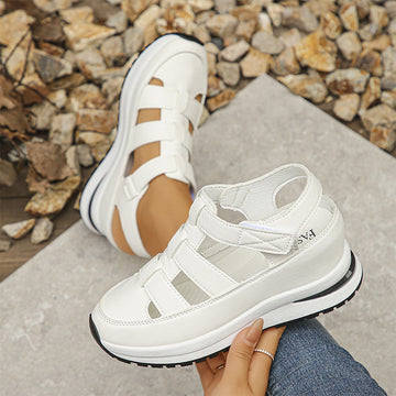 Sandales Confortables