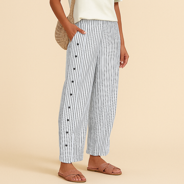 Pantalon Caroline