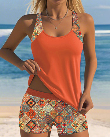 Cléo™ – Élégance Marine